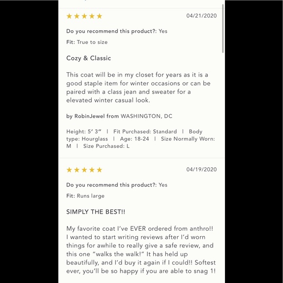 Anthropologie Graciela tiered tulle maxi d… - Picture 6 of 6